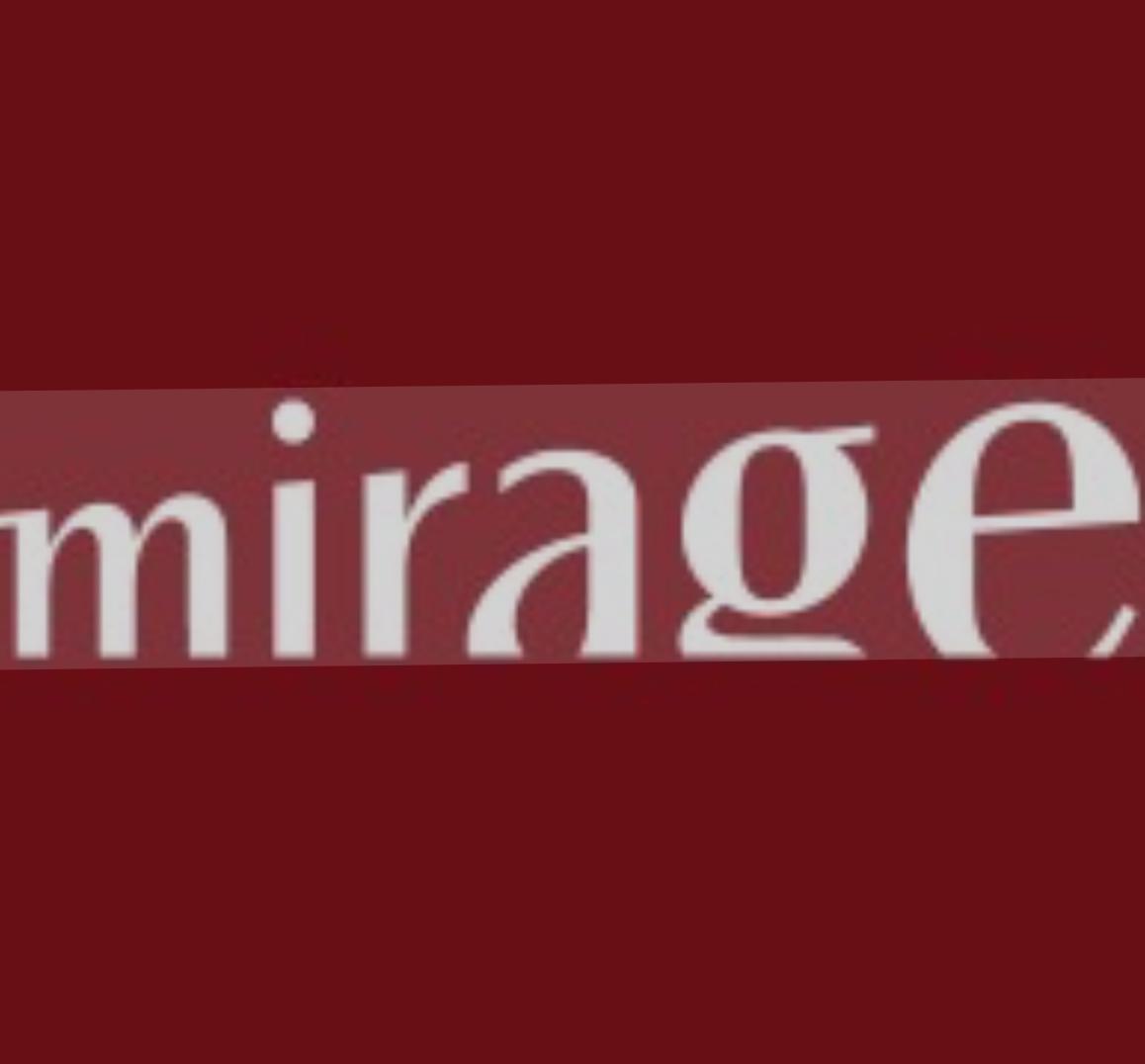 Mirage global | Architectural Design in United Arab Emirates